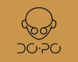 https://www.logocontest.com/public/logoimage/1613064016DO PO Logo 27.jpg